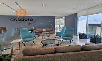 Foto de inmueble en  , Col. Cumbres Jade C.P. 64346, Monterrey