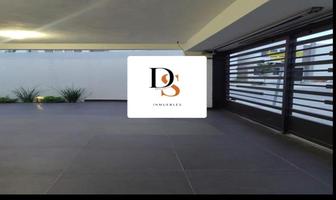 Foto de inmueble en  , Col. Cumbres Jade C.P. 64346, Monterrey
