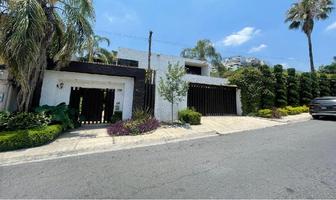 Foto de inmueble en  , Col. Cumbres Jade C.P. 64346, Monterrey