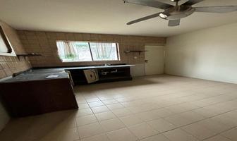 Foto de inmueble en  , Col. Cumbres Jade C.P. 64346, Monterrey