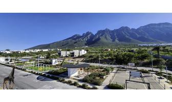 Foto de inmueble en  , Col. Cumbres Jade C.P. 64346, Monterrey
