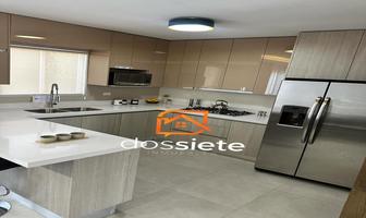 Foto de inmueble en  , Col. Cumbres Jade C.P. 64346, Monterrey