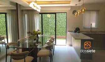 Foto de inmueble en  , Col. Cumbres Jade C.P. 64346, Monterrey