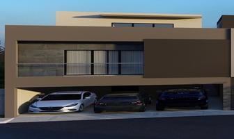 Foto de inmueble en  , Col. Cumbres Jade C.P. 64346, Monterrey