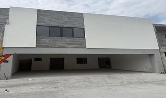 Foto de inmueble en  , Col. Cumbres Jade C.P. 64346, Monterrey