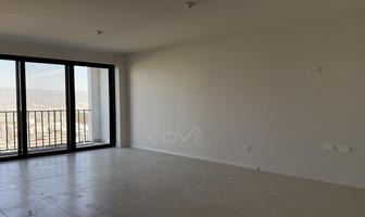 Foto de inmueble en , Col. Cumbres Jade C.P. 64346, Monterrey