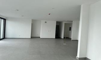 Foto de inmueble en  , Col. Cumbres Jade C.P. 64346, Monterrey