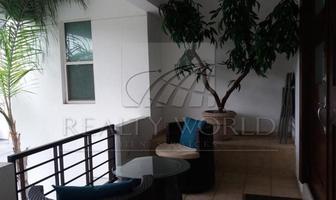 Foto de inmueble en  , Col. Cumbres Jade C.P. 64346, Monterrey