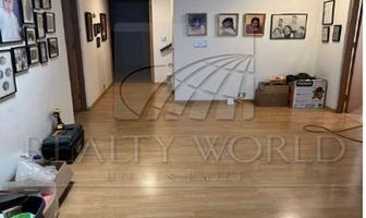Foto de inmueble en  , Col. Cumbres Jade C.P. 64346, Monterrey