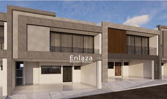 Foto de inmueble en  , Col. Cumbres Jade C.P. 64346, Monterrey