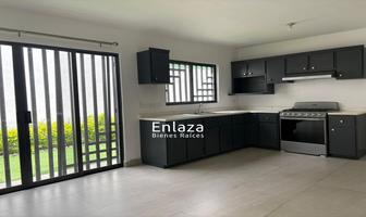Foto de inmueble en  , Col. Cumbres Jade C.P. 64346, Monterrey