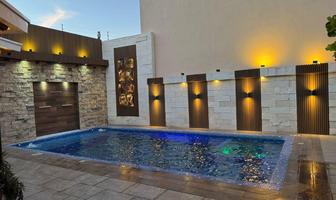 Foto de inmueble en  , Col. Cumbres Jade C.P. 64346, Monterrey