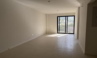 Foto de inmueble en , Col. Cumbres Jade C.P. 64346, Monterrey