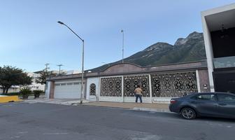 Foto de inmueble en  , Col. Cumbres Jade C.P. 64346, Monterrey