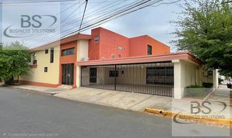 Foto de inmueble en  , Col. Cumbres Jade C.P. 64346, Monterrey