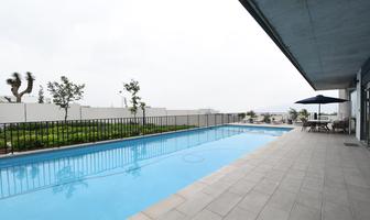 Foto de inmueble en , Col. Cumbres Jade C.P. 64346, Monterrey