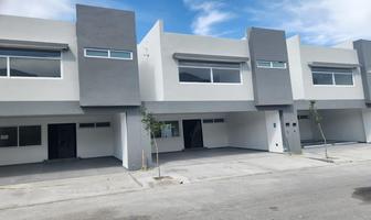 Foto de inmueble en , Col. Cumbres Jade C.P. 64346, Monterrey
