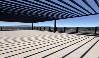 Foto de inmueble en , Col. Cumbres Jade C.P. 64346, Monterrey