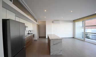 Foto de inmueble en  , Col. Cumbres Jade C.P. 64346, Monterrey