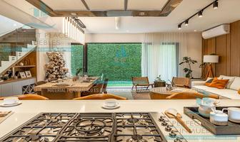 Foto de inmueble en , Col. Cumbres Jade C.P. 64346, Monterrey