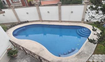 Foto de inmueble en  , Col. Cumbres Jade C.P. 64346, Monterrey