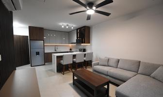 Foto de inmueble en , Col. Cumbres Jade C.P. 64346, Monterrey