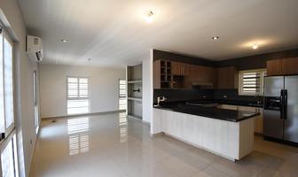 Foto de inmueble en  , Col. Cumbres Jade C.P. 64346, Monterrey
