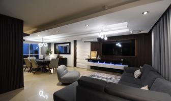 Foto de inmueble en  , Col. Cumbres Jade C.P. 64346, Monterrey