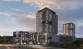 Foto de inmueble en , Col. Cumbres Jade C.P. 64346, Monterrey