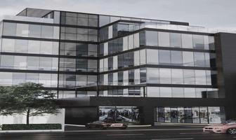 Foto de inmueble en , Col. Cumbres Jade C.P. 64346, Monterrey