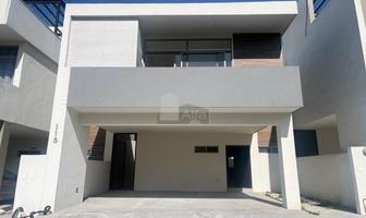 Foto de inmueble en Cumbres La Joya #100, Col. Residencial Cumbres la Joya C.P. 64349, Monterrey