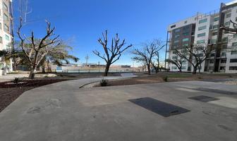 Foto de inmueble en Cumbres, Col. Las Cumbres C.P. 64619, Monterrey