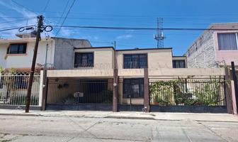 Foto de inmueble en Cumbres, Col. Las Reynas C.P. 36660, Irapuato