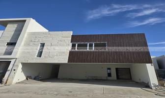 Foto de inmueble en  , Col. Cumbres Le Fontaine C.P. 64340, Monterrey