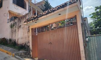 Foto de inmueble en  , Col. Cumbres Llano Largo C.P. 39820, Acapulco de Juárez