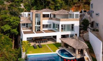 Foto de inmueble en  , Col. Cumbres Llano Largo C.P. 39820, Acapulco de Juárez