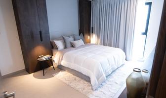 Foto de inmueble en  , Col. Cumbres Madeira C.P. 64349, Monterrey