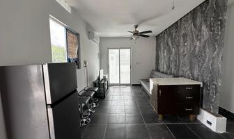 Foto de inmueble en  , Col. Cumbres Madeira C.P. 64349, Monterrey