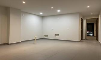 Foto de inmueble en  , Col. Cumbres Madeira C.P. 64349, Monterrey