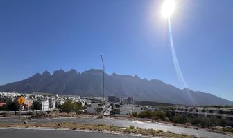 Foto de inmueble en  , Col. Cumbres Madeira C.P. 64349, Monterrey