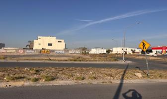 Foto de inmueble en  , Col. Cumbres Madeira C.P. 64349, Monterrey