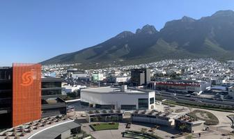 Foto de inmueble en  , Col. Cumbres Madeira C.P. 64349, Monterrey