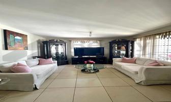 Foto de inmueble en  , Col. Cumbres Madeira C.P. 64349, Monterrey