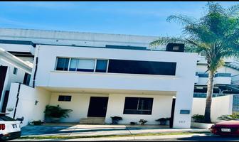 Foto de inmueble en  , Col. Cumbres Madeira C.P. 64349, Monterrey