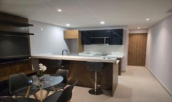 Foto de inmueble en  , Col. Cumbres Madeira C.P. 64349, Monterrey