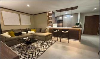 Foto de inmueble en  , Col. Cumbres Madeira C.P. 64349, Monterrey
