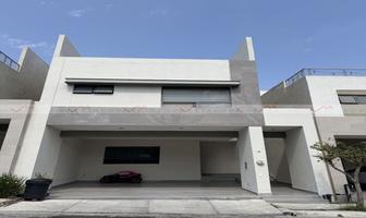 Foto de inmueble en  , Col. Cumbres Madeira C.P. 64349, Monterrey