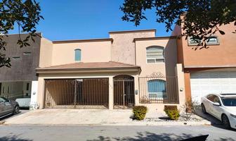 Foto de inmueble en  , Col. Cumbres Mediterráneo C.P. 64619, Monterrey