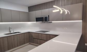 Foto de inmueble en  , Col. Cumbres Mediterráneo C.P. 64619, Monterrey