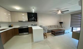Foto de inmueble en , Col. Cumbres Mediterráneo C.P. 64619, Monterrey